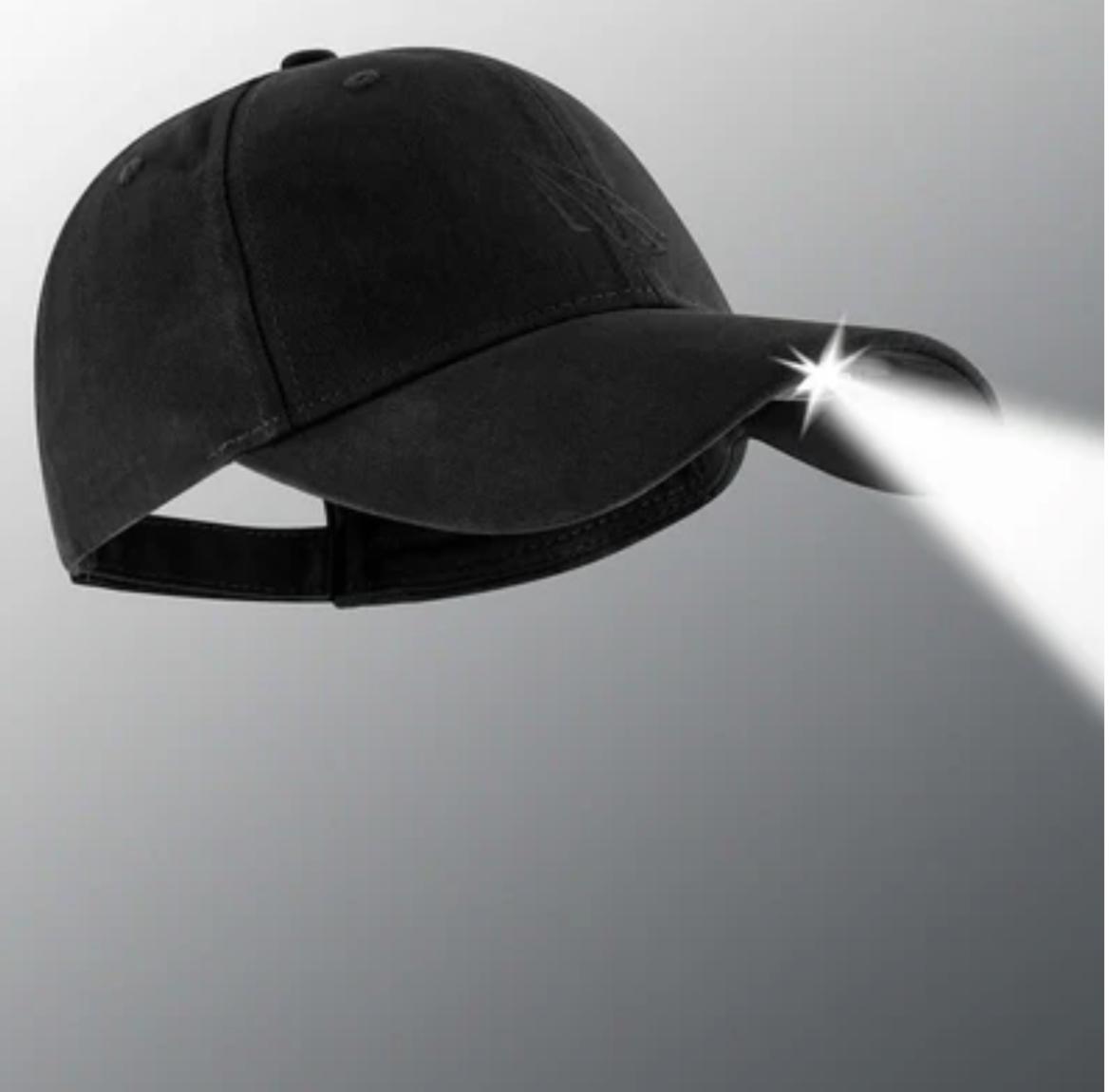 c9ac58b1-ec42-4569-bb59-b4da8908951e c9ac58b1-ec42-4569-bb59-b4da8908951e